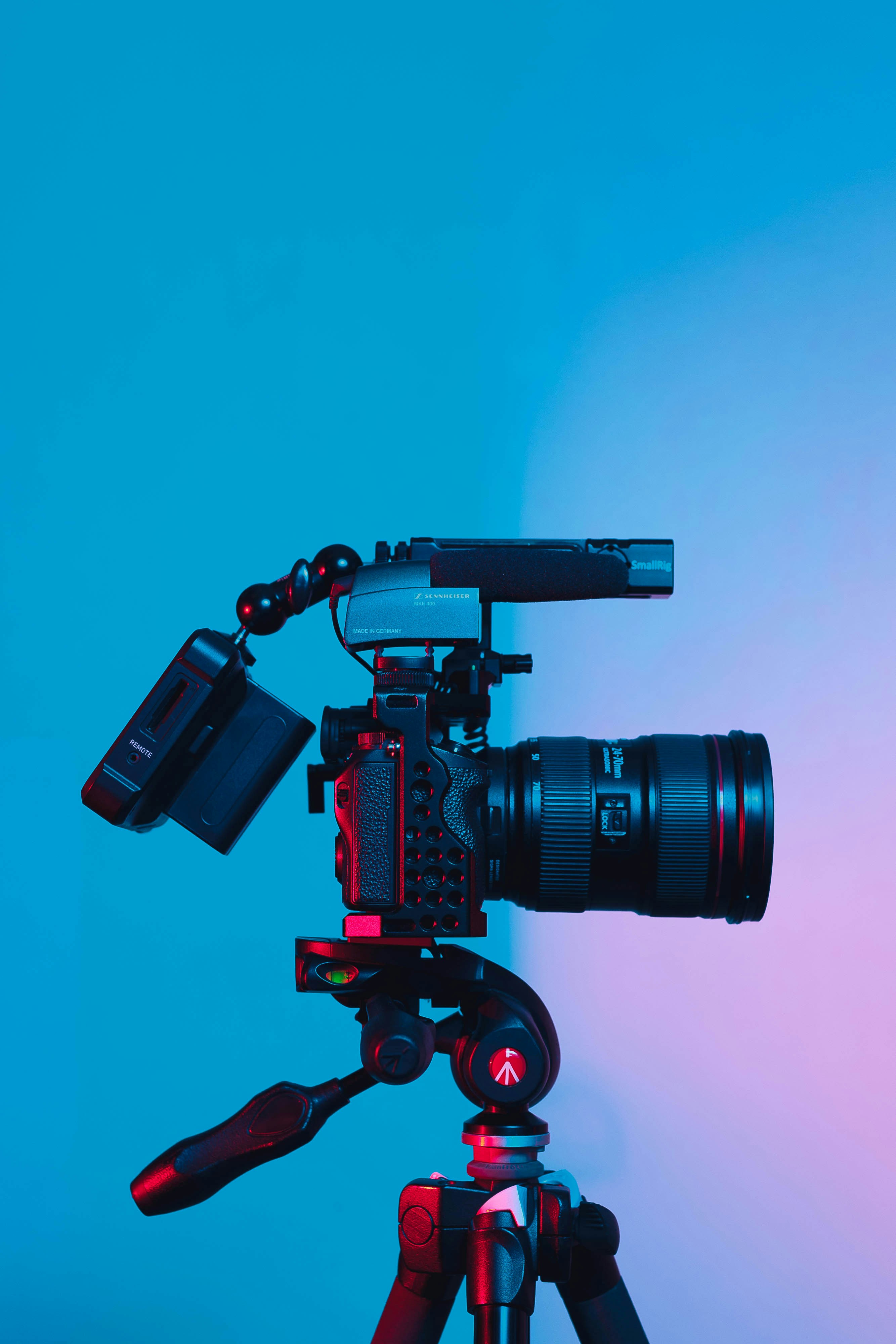 Photo by Sirisvisual on unsplash.com