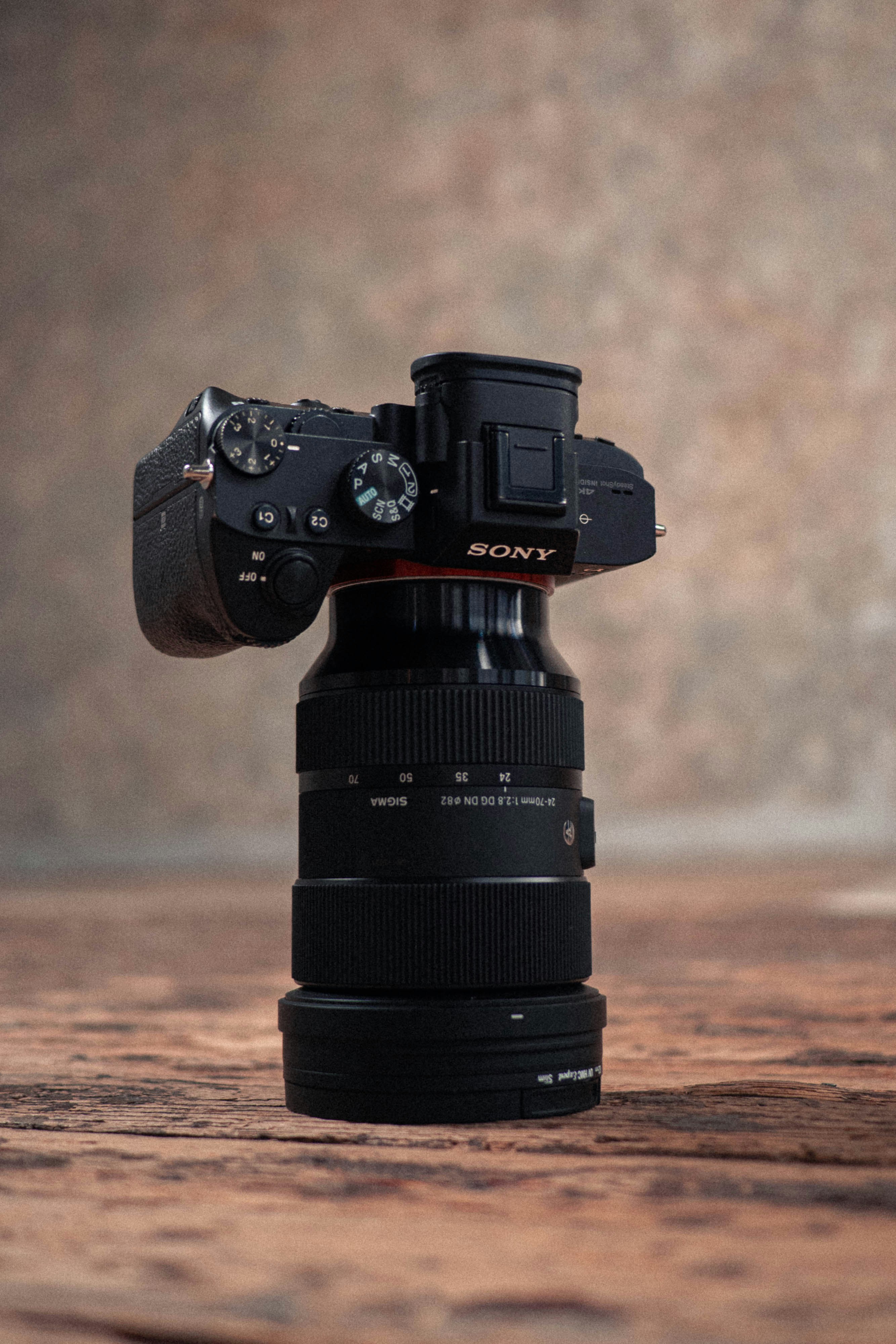 Photo by Sirisvisual on unsplash.com